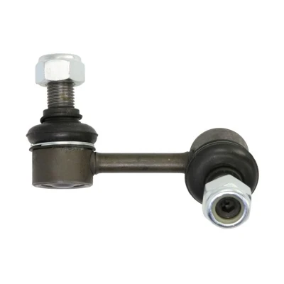 Abbildung von KYB KSLF1029 Koppelstange Vorderachse links 78 M14X1.5 MITSUBISHI: PAJERO 4