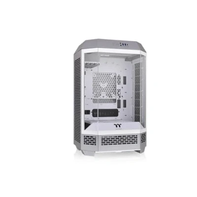 Abbildung von Thermaltake The Tower 300 Micro Chassis Limestone