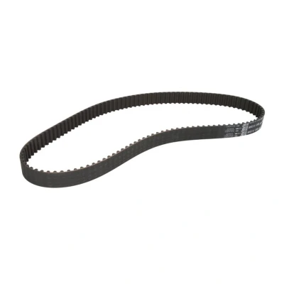 Abbildung von GATES FleetRunner Micro V Stretch Fit 5606XS Zahnriemen 116 1105 25,4 Glasfaser, HNBR (Hydrierter Acryl Nitril Butadien Kautschuk) FIAT: Ulysse II