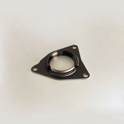 Abbildung von CEI 298.185 Synchronring, Schaltgetriebe