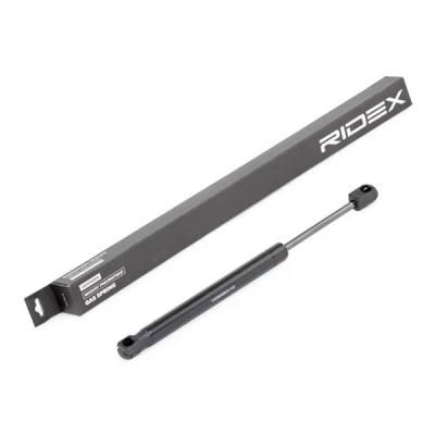 Abbildung von STABILUS 210332 Motorhaubendämpfer 400 // LIFT O MAT BMW: 5 Touring, Saloon, 6 Gran Coupe