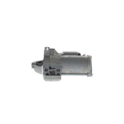 Abbildung von BOSCH 1 986 S01 051 Anlasser 12 1,6 BMW: 3 Touring