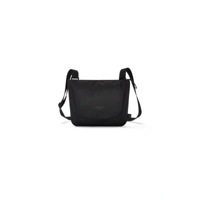 Abbildung von Larkson Umhängetasche, Damen, Größe: One Size, Black