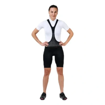 Abbildung von Craft Essence BIB Shorts W Black M