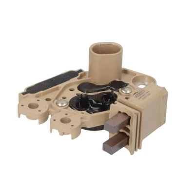 Abbildung von Spannungsregler MAGNETI MARELLI 940016098100