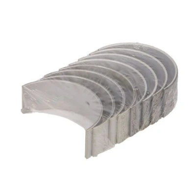 Abbildung von ENGITECH ENT074022 STD Pleuellager AUDI: A4 B5 Saloon, Avant, A6 C5 VOLKSWAGEN: Passat Estate, GOLF 2