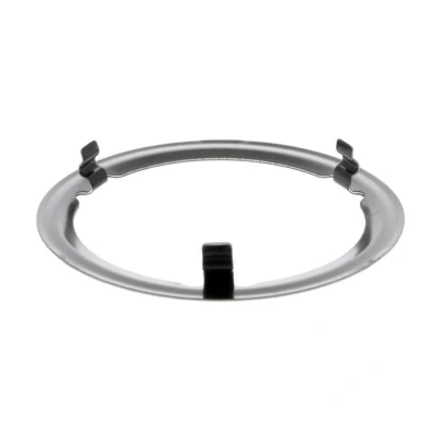 Abbildung von VEMO V10 63 0182 Dichtung, AGR Ventil AUDI: A4 B8 Avant, Allroad, A5 Sportback, VOLKSWAGEN: Amarok Pickup, Touareg II