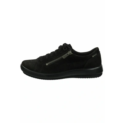 Abbildung von Legero Damen Tanaro 5.0 Gore Tex Sneaker, SCHWARZ (SCHWARZ) 0000