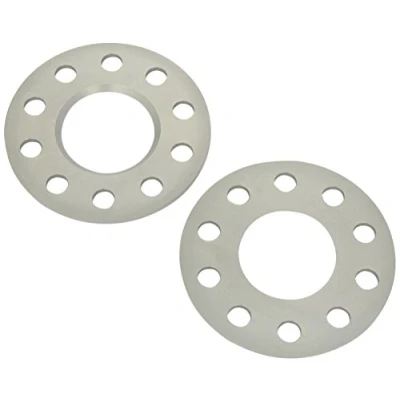 Abbildung von H&amp;R 1045650 Spurverbreiterung 5 110 OPEL: Vectra C Caravan, Corsa E Hatchback, Omega A Saloon, JEEP: Compass, ALFA ROMEO: Giulietta Hatchback