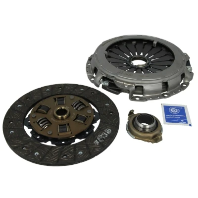 Abbildung von SACHS 3000 954 228 Kupplungssatz 225 225/Z HYUNDAI: Getz