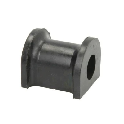 Abbildung von REINHOCH RH17 0008 Stabigummis Hinterachse 20,7 VOLKSWAGEN: Transporter 5 Bus, 5, Multivan (7HM