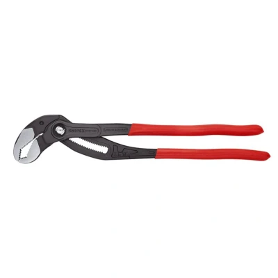 Abbildung von KNIPEX 87 01 400 Rohr / Wasserpumpenzange