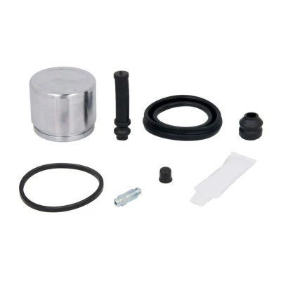 Abbildung von AUTOFREN SEINSA D41970C Bremssattel Reparatursatz Vorderachse 57 SUZUKI: Grand Vitara 1 SUV, I Off Road