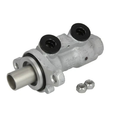 Abbildung von TRW PMK273 Hauptbremszylinder 2 23,8 Aluminium M12x1