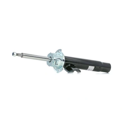 Abbildung von SACHS 317 366 Stoßdämpfer links Gasdruck Zweirohr Federbein oben Stift BMW: 3 Touring, Saloon, Coupe kfzteile, mister auto, atp autoteile,