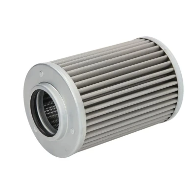 Abbildung von BOSCH F 026 404 006 Hydraulikfilter
