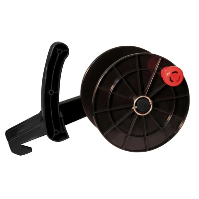 Abbildung von Ako Euro Haspel Eco 180mm