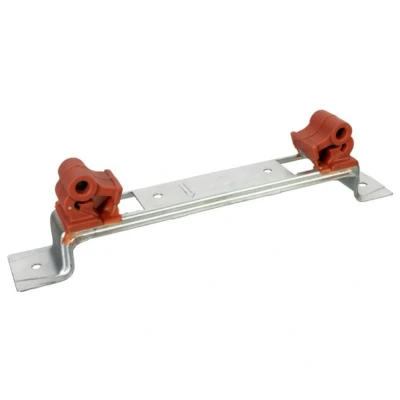 Abbildung von FEBI BILSTEIN 172574 Halter, Abgasanlage Vorderachse