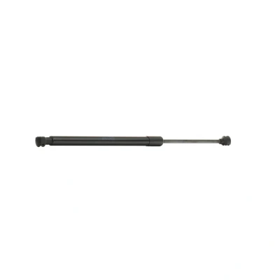 Abbildung von FEBI BILSTEIN 37492 Heckklappendämpfer 750 483,5 beidseitig AUDI: A5 B8 Sportback