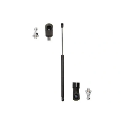 Abbildung von Gasfeder, Koffer /Laderaum MAGNUM TECHNOLOGY MGS6005