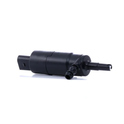 Abbildung von VDO 246 086 001 002Z Waschwasserpumpe, Scheinwerferreinigung AUDI: TT Coupe, PORSCHE: Boxster, MITSUBISHI: Space Star