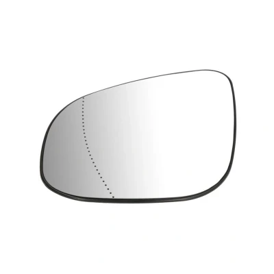 Abbildung von Außenspiegel Spiegelglas BLIC 6102 02 2001763P