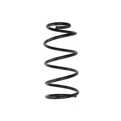 Abbildung von Magnum Technology SG198MT Fahrwerksfeder Vorderachse FORD: FOCUS 3 Turnier,
