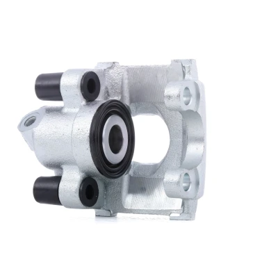 Abbildung von BUDWEG CALIPER 34917 Bremssattel BMW: 3 Coupe, Saloon, Convertible, ROVER: 75