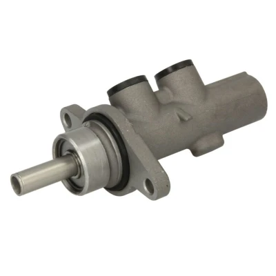Abbildung von LPR 1196 Hauptbremszylinder 22,22 Aluminium 10 x 1 (1), 12 (1)