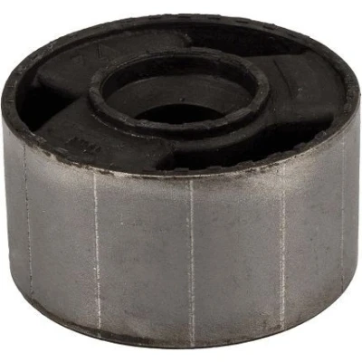 Abbildung von TRW JBU223 Querlenkerlager 33 Gummimetalllager BMW: 3 Saloon, Convertible