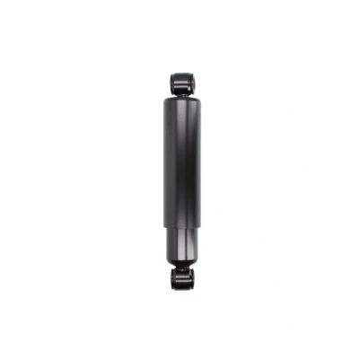 Abbildung von Magnum Technology M0131 Stoßdämpfer Vorderachse Öldruck Federbein oben Auge