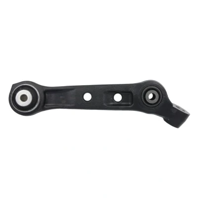 Abbildung von REINHOCH RH04 3101 Querlenker vorne rechts BMW: 5 Touring, Saloon, GT