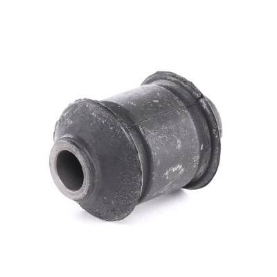 Abbildung von MOOG VO SB 1329 Querlenkerlager beidseitig, innen, vorne, Vorderachse 32,5 VOLKSWAGEN: Polo V Hatchback, Golf 4, 4 Variant, AUDI: A3 Hatchback