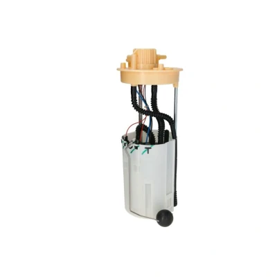 Abbildung von BOSCH 0 580 313 012 Kraftstoff Fördereinheit elektrisch