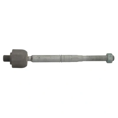 Abbildung von FAG 840 1430 10 Axialgelenk M16x1,5 243 MERCEDES BENZ: CLS