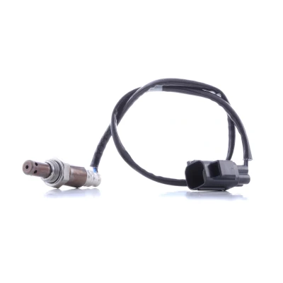Abbildung von DENSO Direct Fit DOX 0405 Lambdasonde M18x1.5 beheizt, Planarsonde, Breitband Lambda Sonde VOLVO: V50