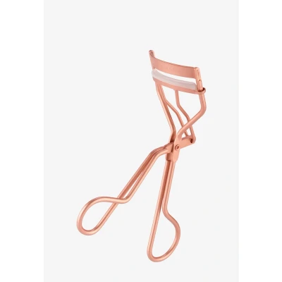 Abbildung von Tweezerman Rose gold Classic Curler Zubehör Augenmakeup, Damen, Größe: One Size,