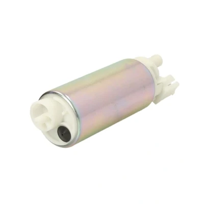 Abbildung von MAGNETI MARELLI 313011300024 Kraftstoffpumpe elektrisch BMW: 3 Saloon, FIAT: Coupe, LAND ROVER: Range Rover 1