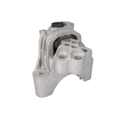 Abbildung von ORIGINAL IMPERIUM 25555 Motorlager vorne FIAT: Stilo Hatchback, BRAVO 2, Multi Wagon