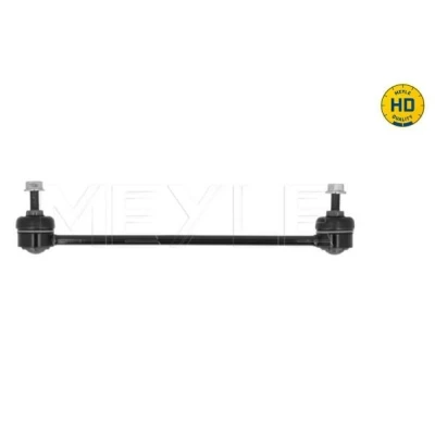 Abbildung von MEYLE 33 16 060 0005/HD Koppelstange Vorderachse rechts, links 300 M10x1,5 Quality mit Schlüsselansatz SUZUKI: Grand Vitara 2 SUV