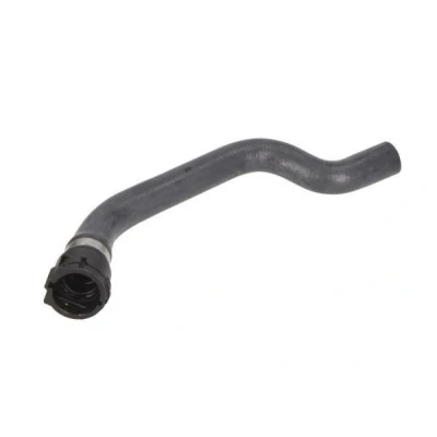 Abbildung von THERMOTEC DWW151TT Kühlerschlauch VOLKSWAGEN: Golf 4, SKODA: Octavia I Hatchback