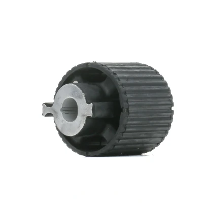 Abbildung von MEYLE 314 710 0025 Achslager hinten, Hinterachse links BMW: 5 GT, Saloon, Touring kfzteile, mister auto, atp autoteile, kfzteile24