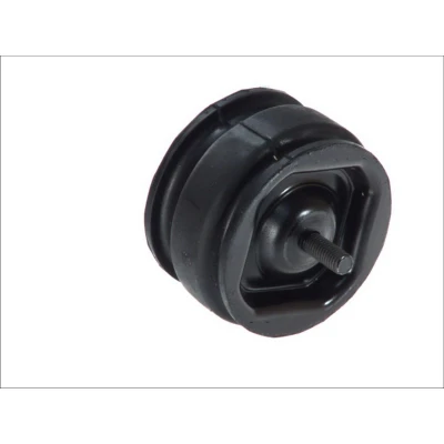 Abbildung von CORTECO 80000473 Motorlager FORD: Transit Mk3 Minibus