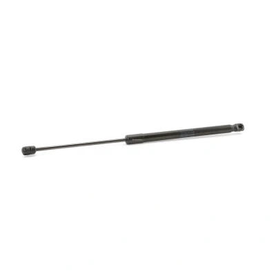 Abbildung von FEBI BILSTEIN 31674 Heckklappendämpfer 600 490 beidseitig AUDI: A6 C6 Avant, Allroad