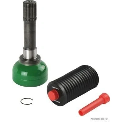 Abbildung von HERTH+BUSS JAKOPARTS J2828040 Gelenksatz SUZUKI: Jimny Off Road