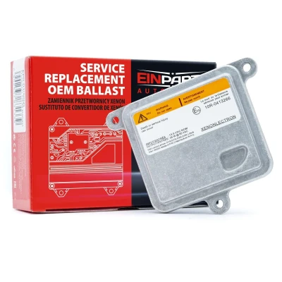 Abbildung von MAGNETI MARELLI 711307329153 Steuergerät, Beleuchtung BMW: 3 Coupe, Convertible, Saloon, MINI: Hatchback, RENAULT: MEGANE Grandtour