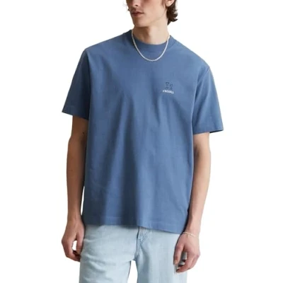 Abbildung von Marc O&#039;Polo Denim 5000006508