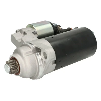 Abbildung von Starter CARGO 114062