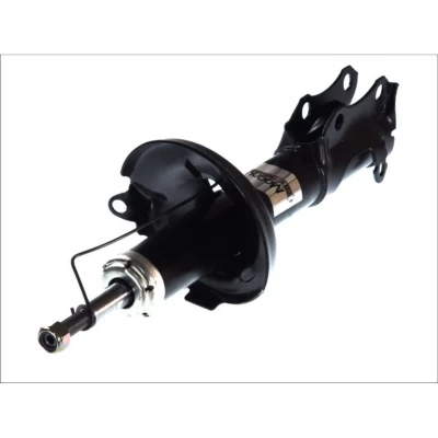 Abbildung von Stoßdämpfer MAGNUM TECHNOLOGY AGW009MT