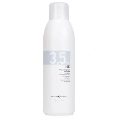 Abbildung von Fanola Cream Activator 3.5 Vol 1.000 ml